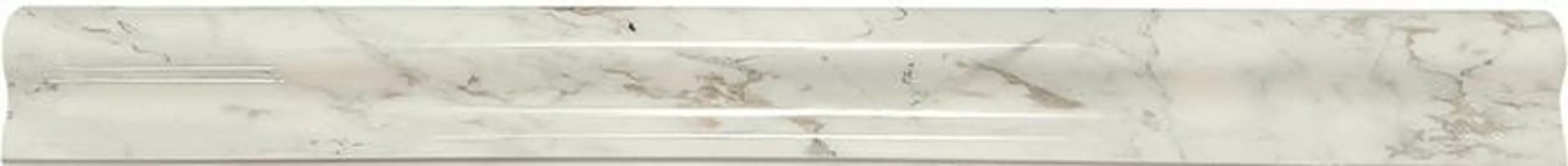 Керамический бордюр Atlas Concorde Russia