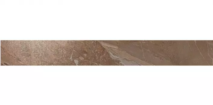 Керамический бордюр Atlas Concorde Russia