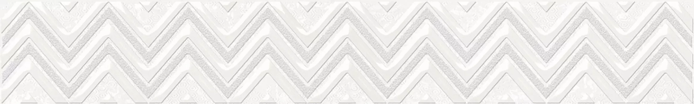 Керамический бордюр Axima