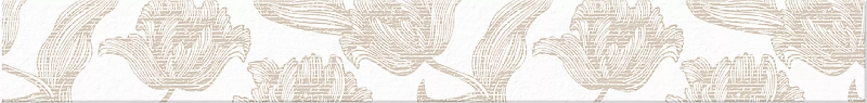 Керамический бордюр Azori