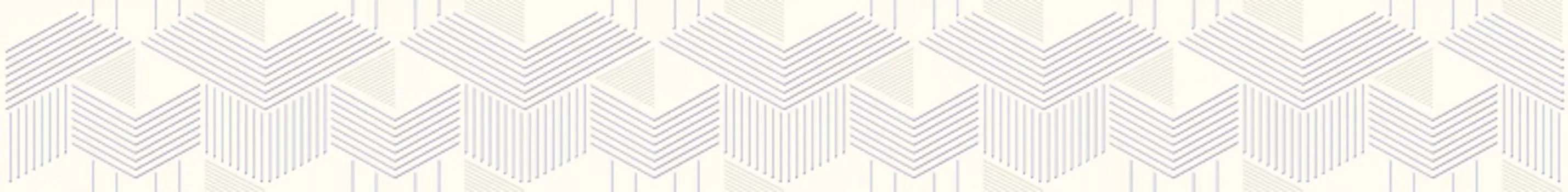 Керамический бордюр Azori