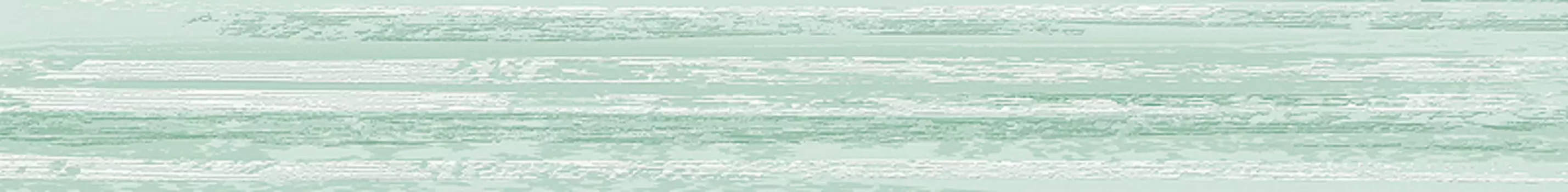 Керамический бордюр Azori