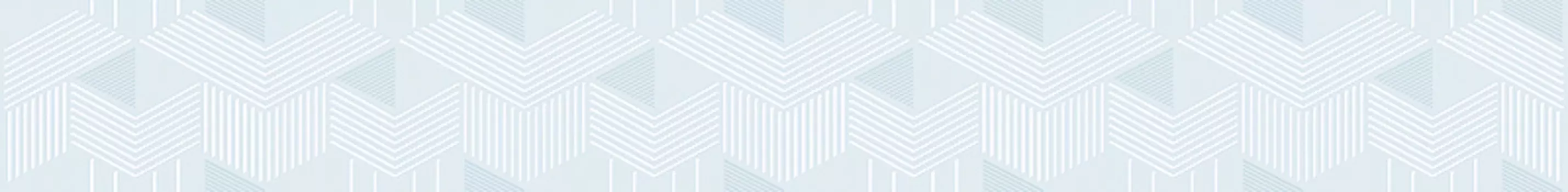 Керамический бордюр Azori