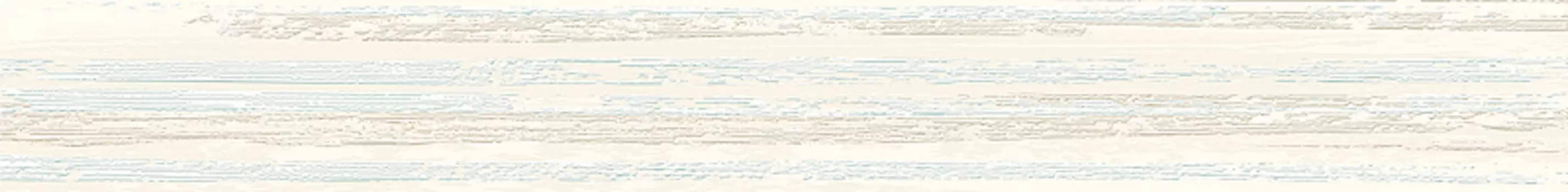 Керамический бордюр Azori