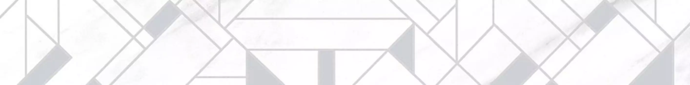 Керамический бордюр Azori