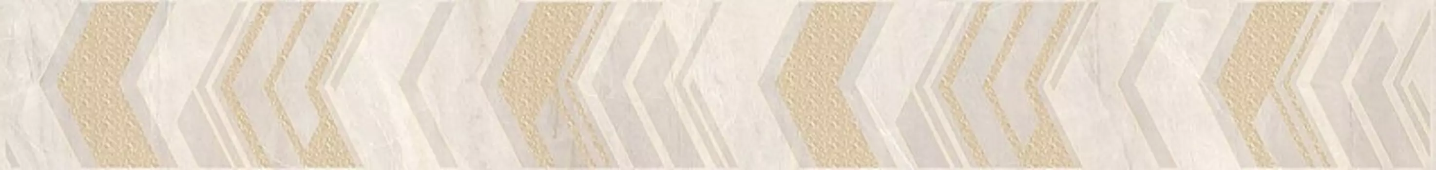 Керамический бордюр Azori