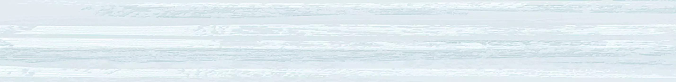 Керамический бордюр Azori