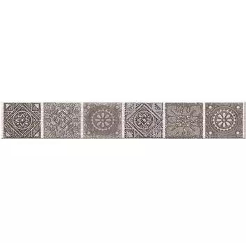 Керамический бордюр Azori