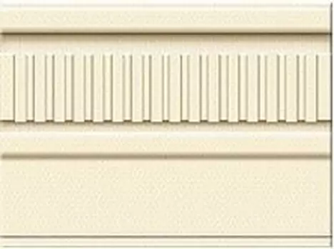 Керамический бордюр Azori