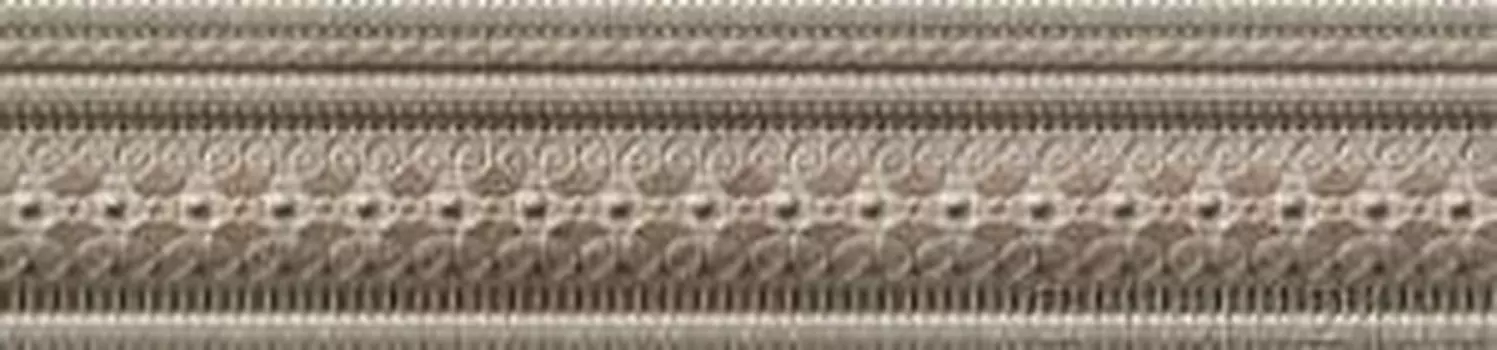 Керамический бордюр Azteca