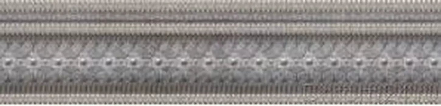 Керамический бордюр Azteca