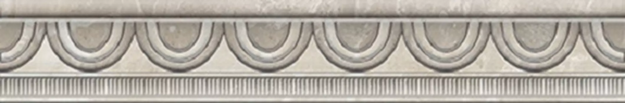 Керамический бордюр Azteca