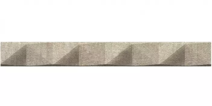 Керамический бордюр Azteca