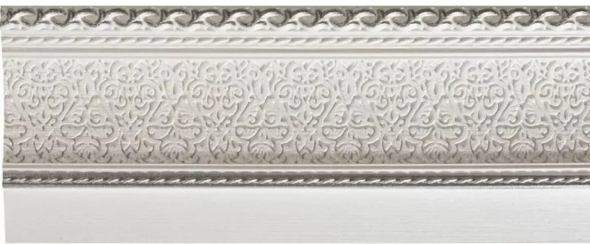 Керамический бордюр Azulev