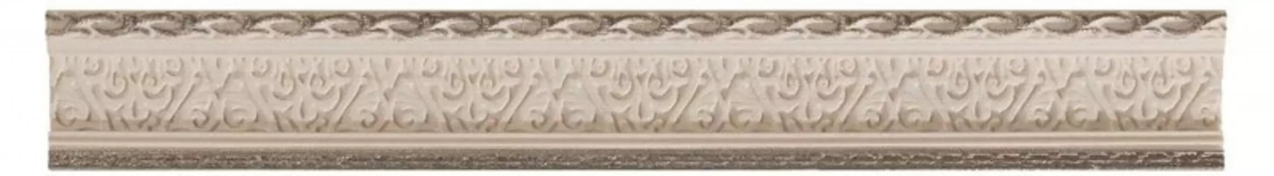 Керамический бордюр Azulev