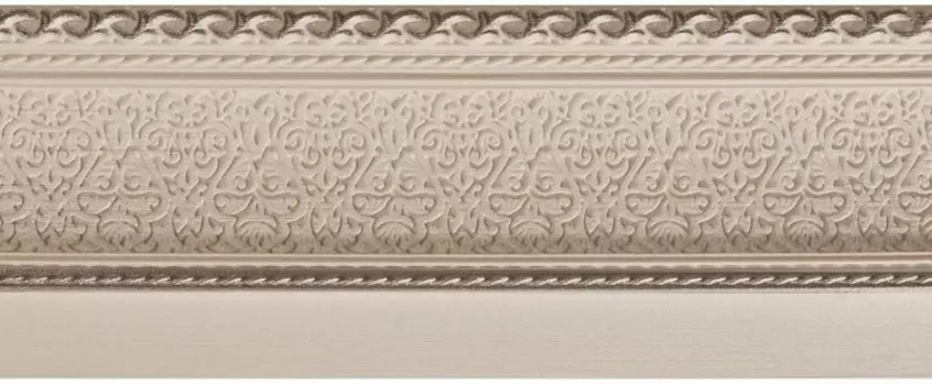 Керамический бордюр Azulev