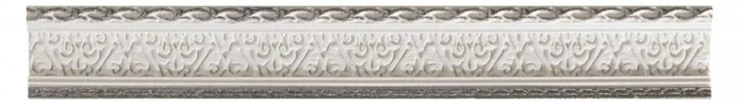 Керамический бордюр Azulev