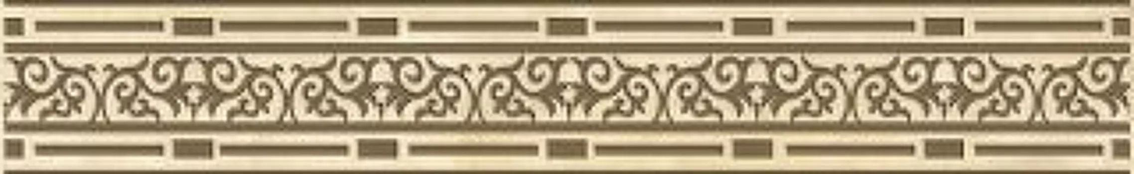 Керамический бордюр Beryoza Ceramica (Береза керамика)