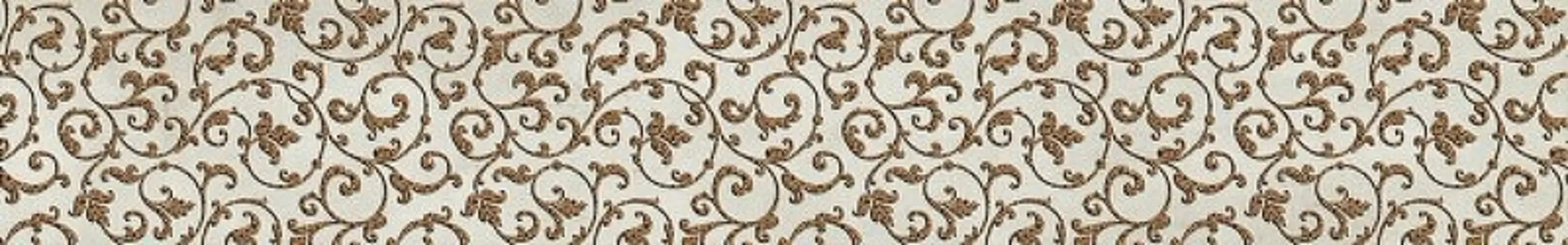 Керамический бордюр Beryoza Ceramica (Береза керамика)