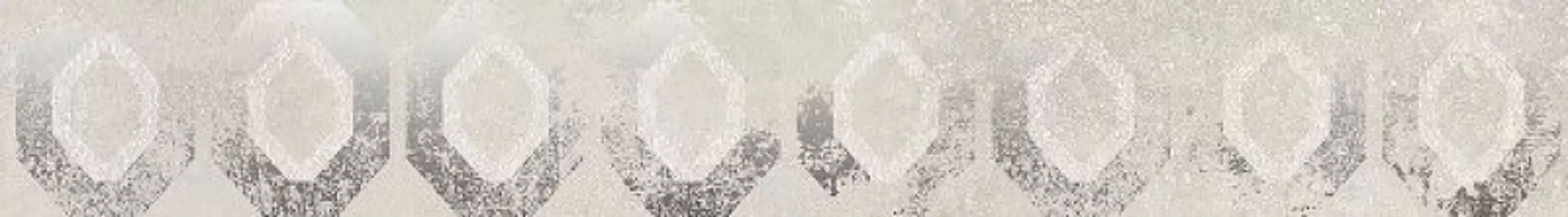 Керамический бордюр Beryoza Ceramica (Береза керамика)