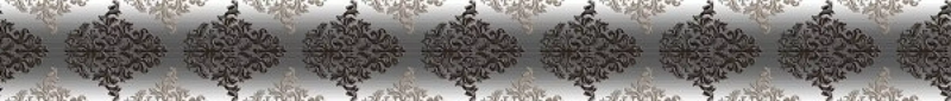 Керамический бордюр Beryoza Ceramica (Береза керамика)