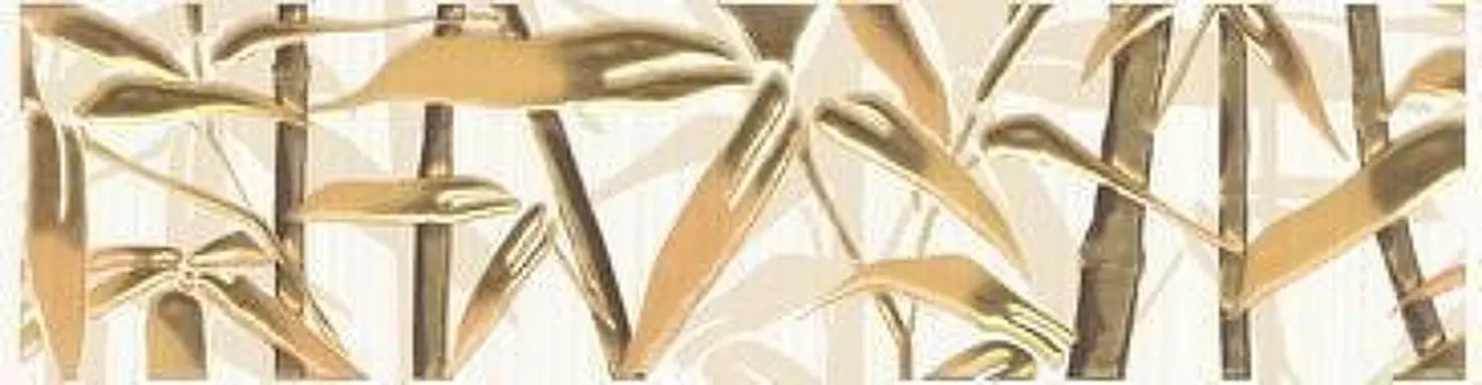 Керамический бордюр Beryoza Ceramica (Береза керамика)