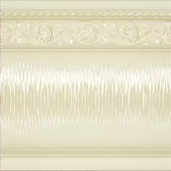 Керамический бордюр Carmen