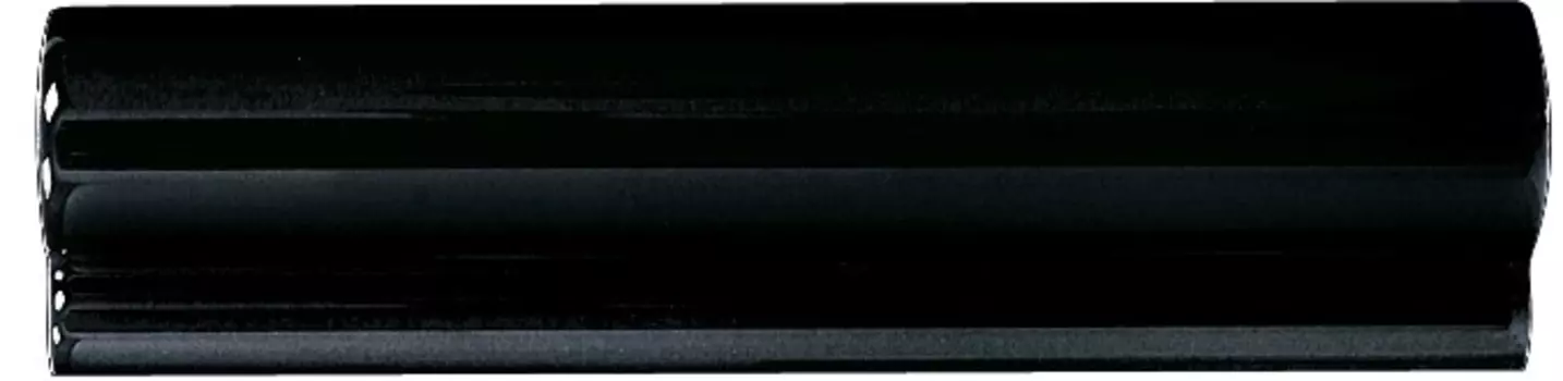 Керамический бордюр Carmen