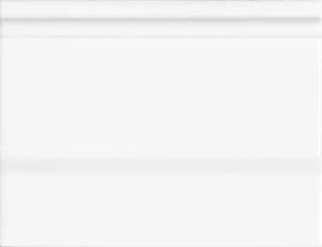 Керамический бордюр Carmen