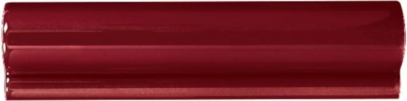 Керамический бордюр Carmen