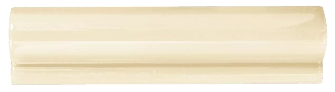 Керамический бордюр Carmen