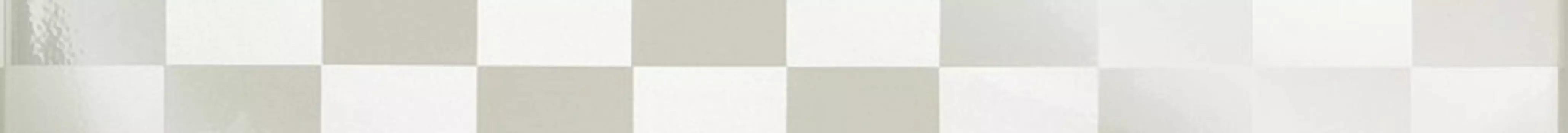 Керамический бордюр Cedam