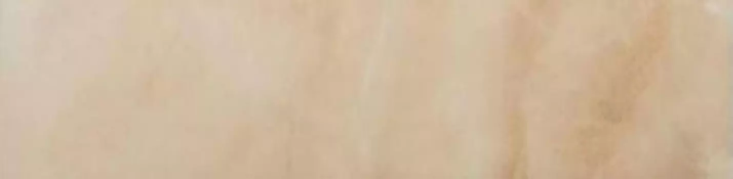 Керамический бордюр Ceracasa