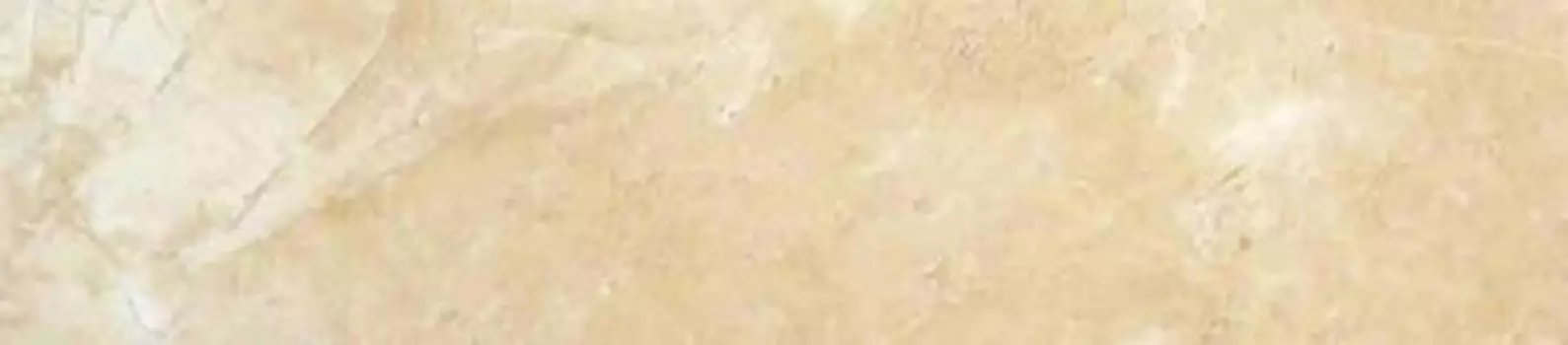 Керамический бордюр Ceracasa