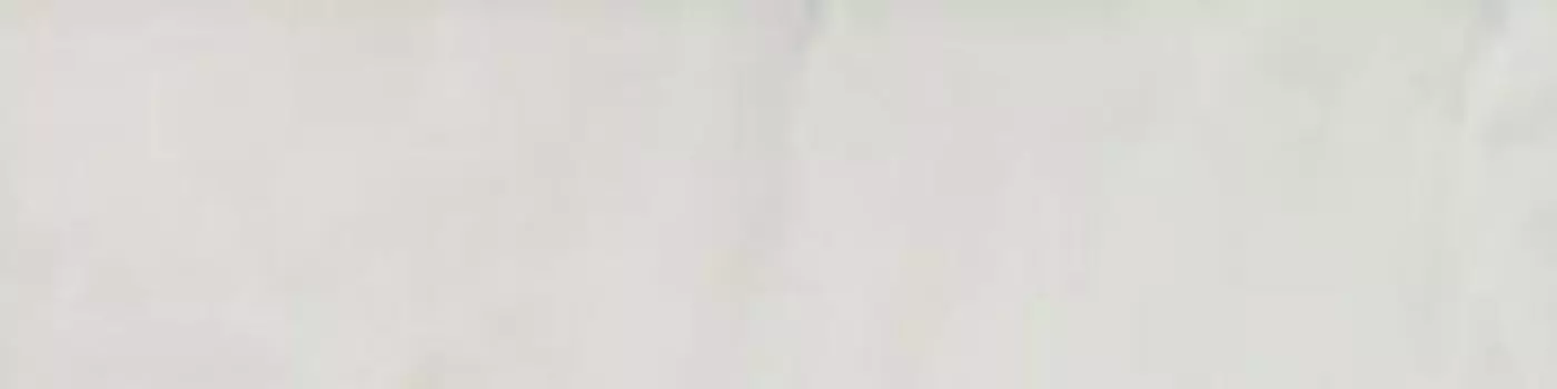 Керамический бордюр Ceracasa