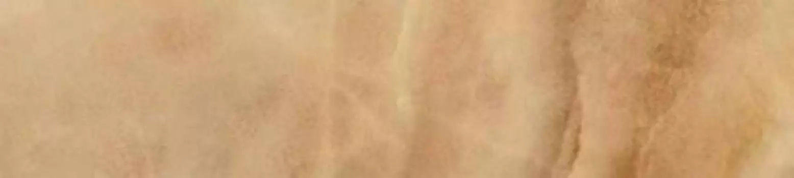 Керамический бордюр Ceracasa