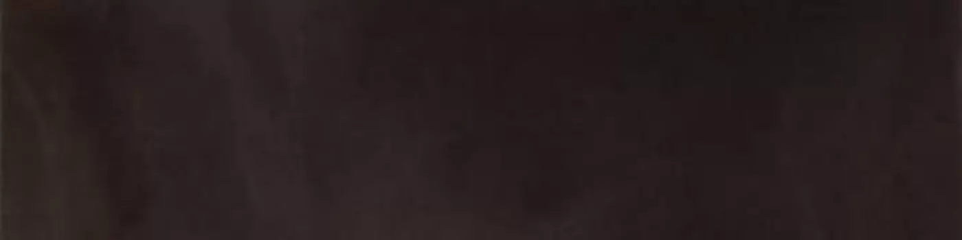 Керамический бордюр Ceracasa