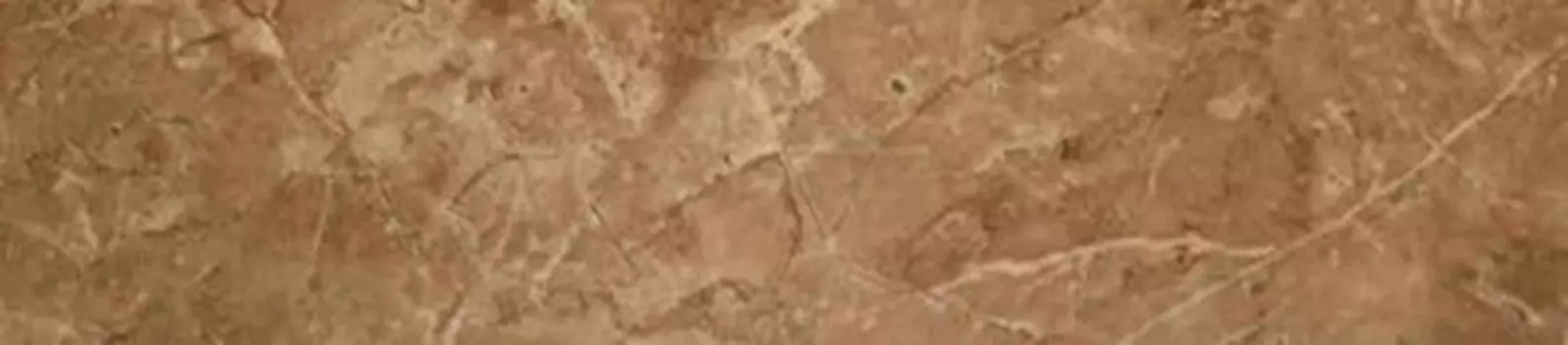 Керамический бордюр Ceracasa