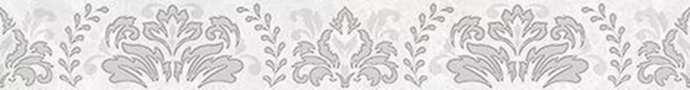 Керамический бордюр Laparet