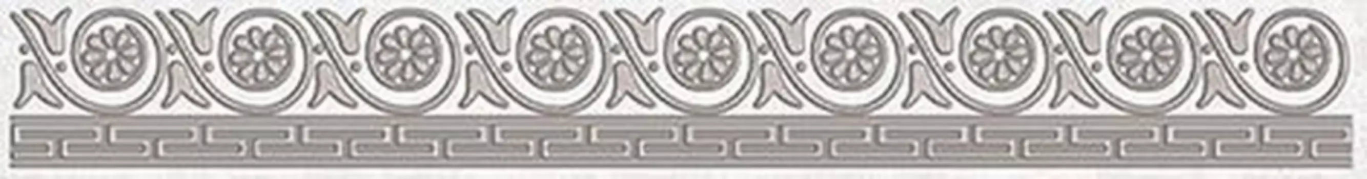 Керамический бордюр Laparet