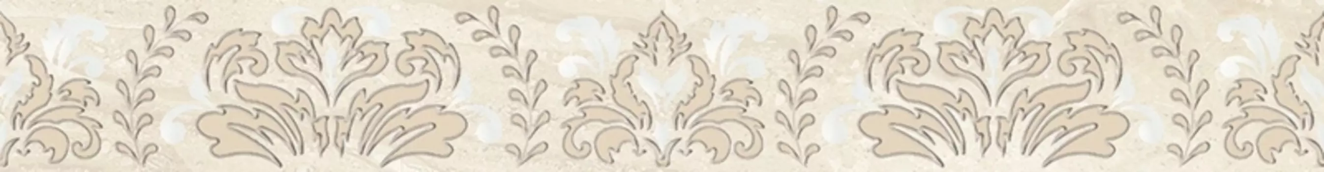 Керамический бордюр Laparet