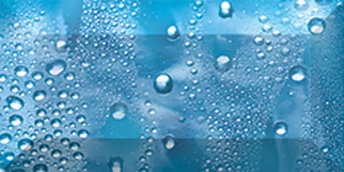 Керамический бордюр Ceramica Classic