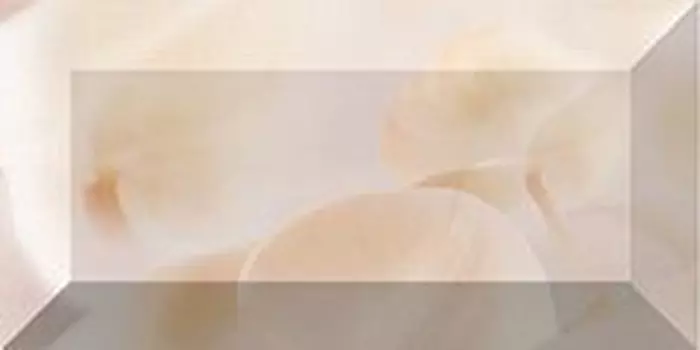 Керамический бордюр Ceramica Classic