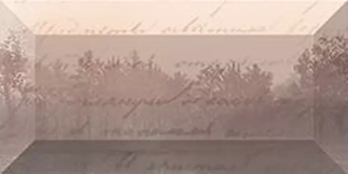 Керамический бордюр Ceramica Classic