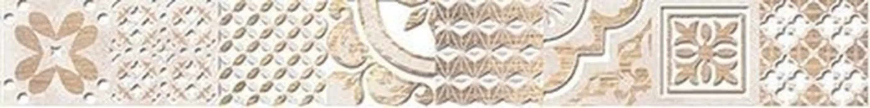 Керамический бордюр Laparet