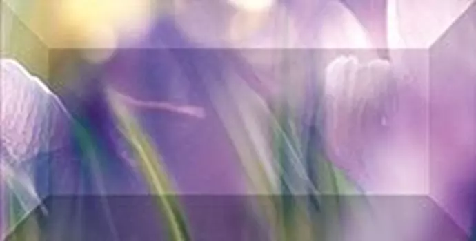 Керамический бордюр Ceramica Classic