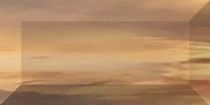 Керамический бордюр Ceramica Classic