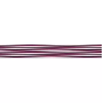 Керамический бордюр Ceramica Classic