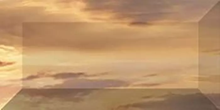 Керамический бордюр Ceramica Classic