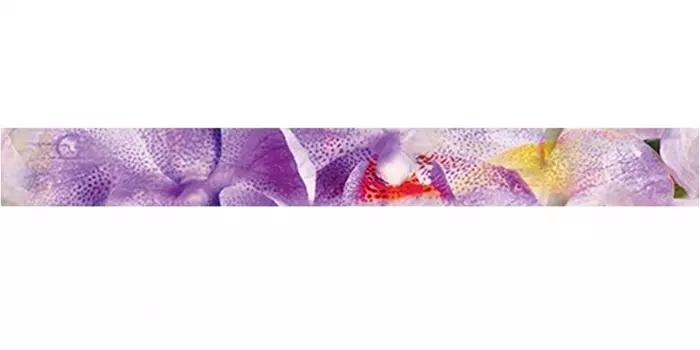 Керамический бордюр Ceramica Classic